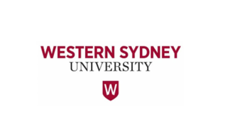 西悉尼大学2023年课程更新