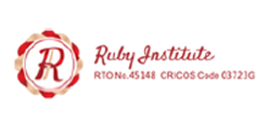 Ruby Institute