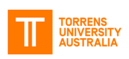 Torrens-MBA