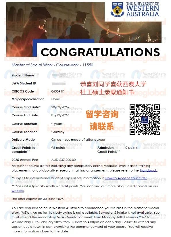 图9