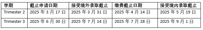 剑桥英语测试