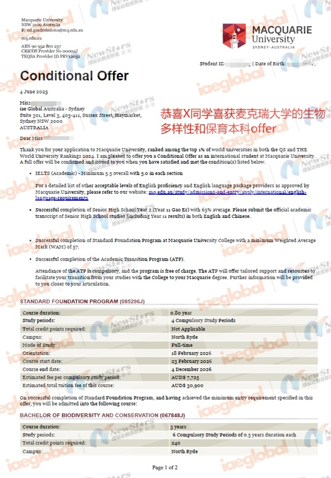 offer-6