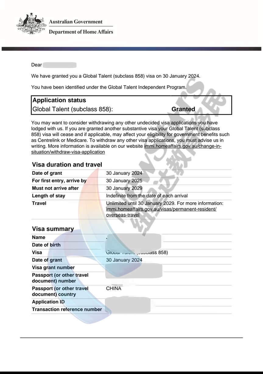 金融数据分析