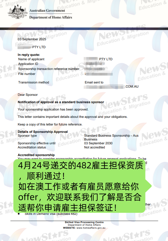 图6