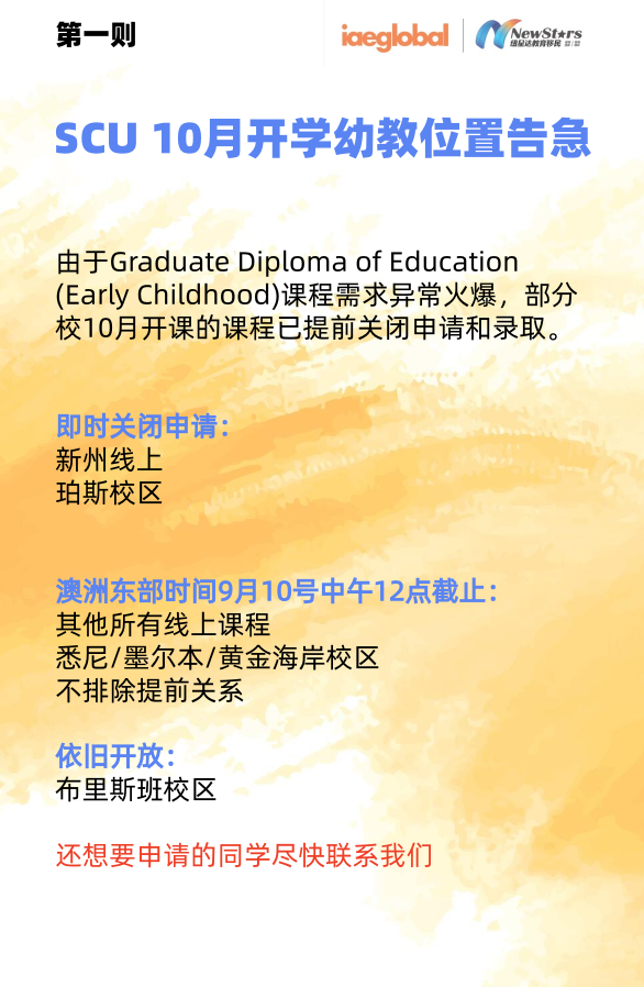 位置告急