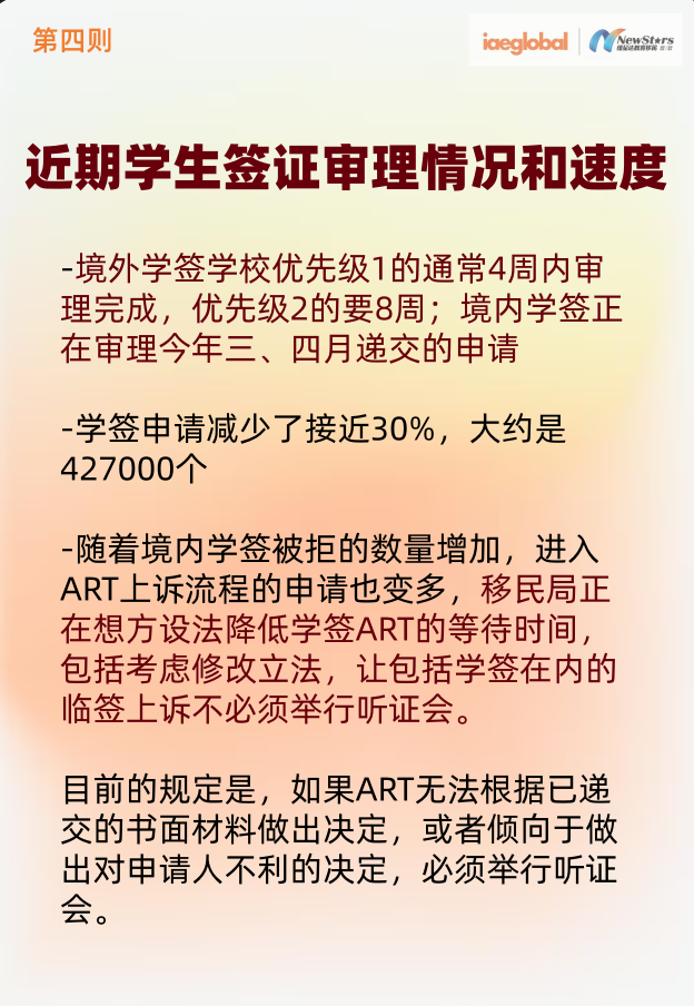 审理情况